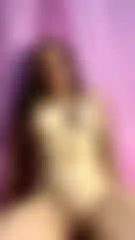 Horny milf rides your hard cock
