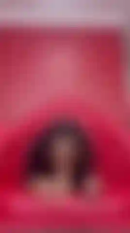 Blowjob + fucking my hot pussy for you