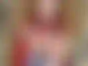 Watch as I cum SO hard dressed as Wonder Woman!