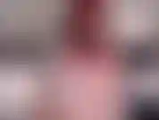 I love sucking cock. Watch as I suck a big, black cock for the very first time.