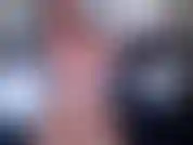 Watch like the good little cuck that you are as I fuck this BBC nice and hard!