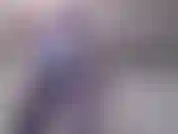 Clean Giantess Bianca's feet!