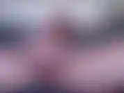 Stepmother has always dreamed about fucking her stepson. She's always wanted him to plant his seed inside of her.