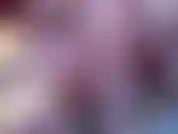 Watch as I get fucked hard in the ass and he cums inside of my tight little asshole.
