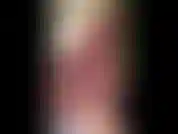 Watch as I make my boytoy cum SO fucking hard by sucking and stroking his cock!