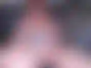 Let's play a game! If I land on an even number,  you can stroke. If I land on an odd amount, you stop stroking! The vid ends with CEI!