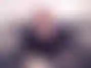 Watch as I fuck my pussy close up in a tight little black dress.