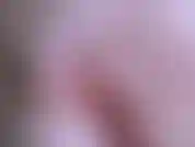 Get down on your knees and worship this big, luscious, round booty. Clean it for me and get it ready for my date!