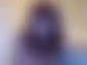 I make myself cum HARD wearing my favorite buttplug in my tight, little ass!