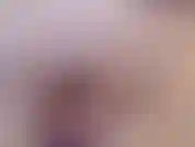 In this pussy play video, I zoom the camera right in and on my wet pussy!