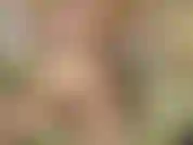 Watch as I fuck my boy toy by riding him then in missionary. I love a good fuck!