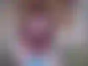 I love telling you how to stroke your cock. In this video, I give you jerkoff instructions complete with a countdown.