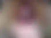 Mmmmm...I love having both of my holes stuffed! In this vid, I fuck my ass AND pussy until I cum HARD!