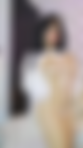 Make moan every day!