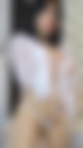 Do you like my lingerie?