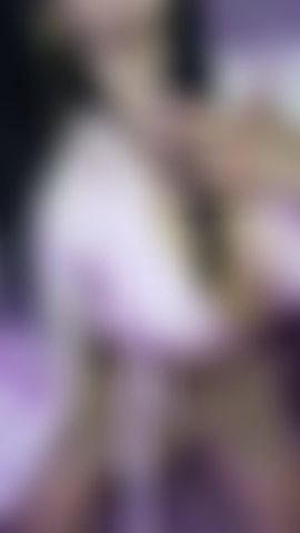 I would love for you to lick my pussy in this position while i touch myself.