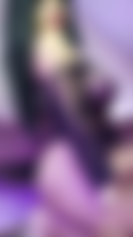 I have a very naughty pussy.