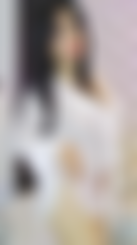 Your perfect girlfriend!