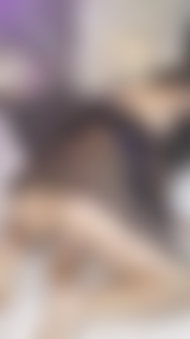 Horny milf riding dildo.