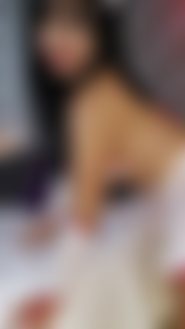 Fucking nice ass of horny milf.