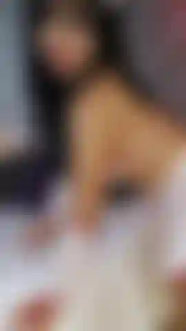 Fucking nice ass of horny milf.