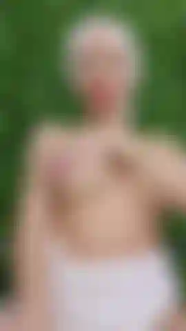 Provocative and Proud