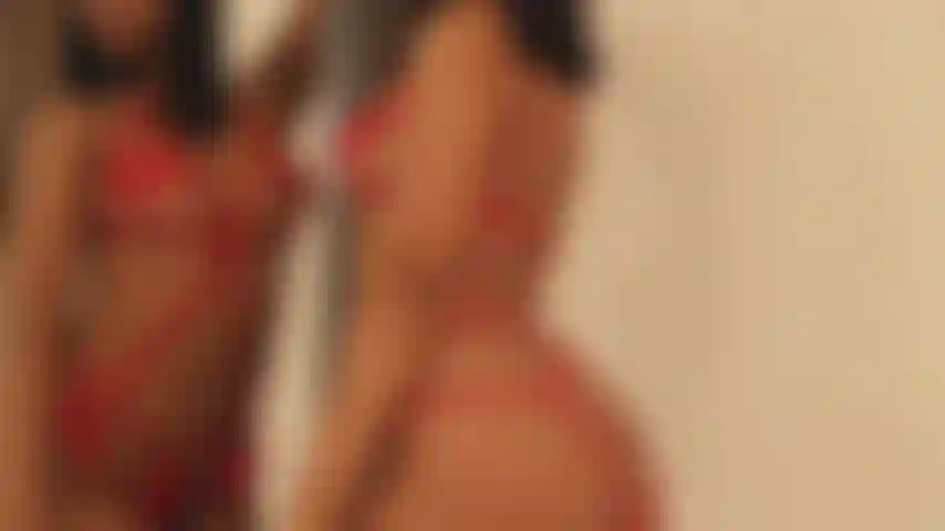 Sexy