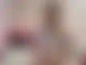 Welcome to my actual bedroom :) I want you to stroke it for me while im teasing you, sucking you and fucking you