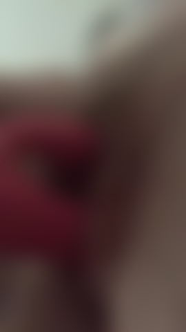 Hairy pussy vibrator play.