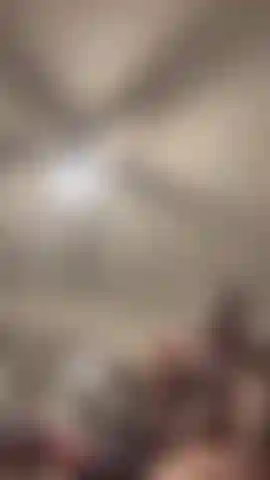 Love maken love to my husband