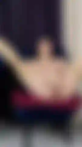 Squirt, squirt, squirt baby!! You need to see this hot video.