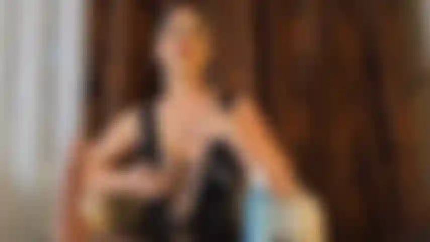 Boobs job and oiled boobs