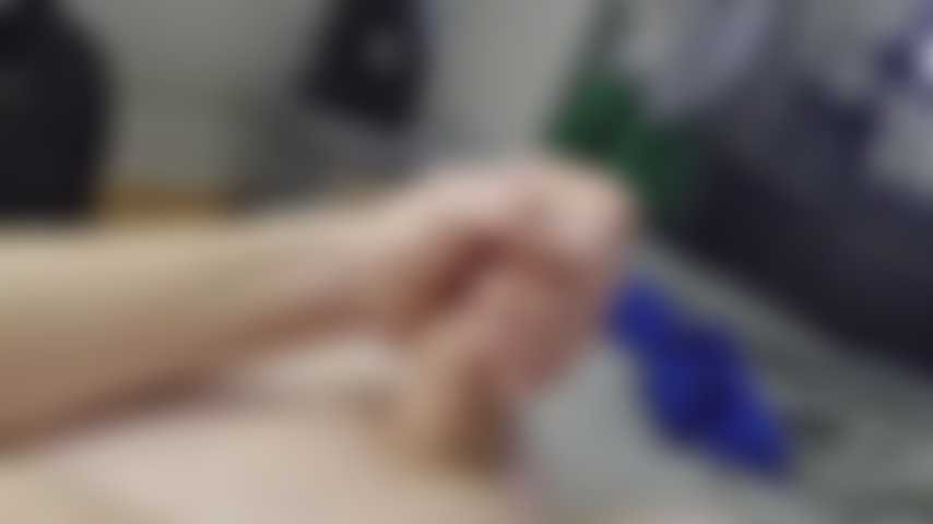 Amazing_cum_shot.