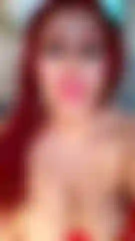 big cock taking