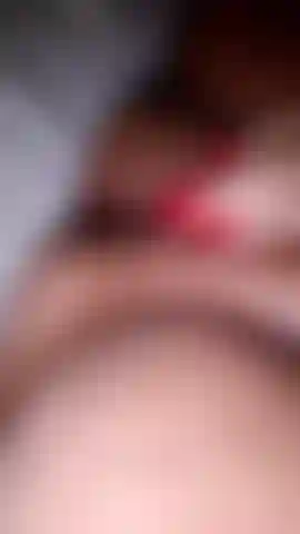 cumming