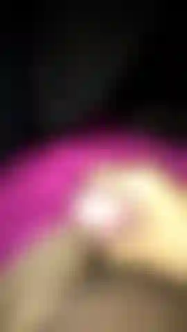 Shhhh dont tell anyone, but im cumming (POV Cumshot)