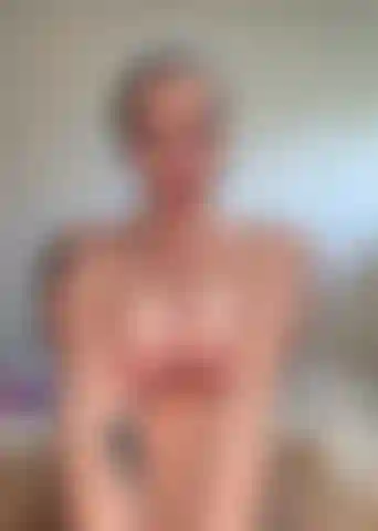 Watch me get this 8inch sloppy.