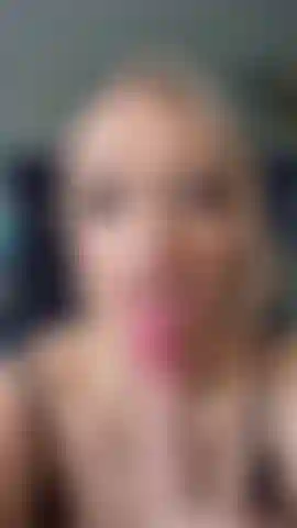 Watch me play with a dildo in my tight wet pussy