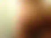 SQUIRTING RACEPLAY TOWARDS ME (USING RACIAL SLURS) WATCH this little cum slut FUCK,SUCK,OIL ASS ,DEEPTHOAT GAG,WHILE USING RACIAL SLURS AS JERK OFF INSTRUCTION.MAKE ME SQUIRT DADDY