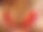 RACEPLAY ,SPJH ,JERK OFF .HELLO WHITE BOYS! YOU READY TO JERK THAT TINY LITTLE CLIT DICK DICK TO THIS 50INCH ASS AND DOUBLE D TITS.I LOVE HUMILIATING LITTLE DICK WHITE BOYS BY USING RACIAL SLURS.