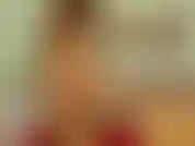 Giving you JOI WHILE i tell you  to ruin your orgasm and then eat the cum (or ruin it  into your mouth). I will be teasing,riding and humiliating you while I get naughty.YOU BETTER EAT THAT CUM BITCH