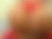 (BLUE AND TAN LEGGIN deepthroat ,joi and cum countdown) .
Teasin you with my juicy ass ,while trying on leggins.enjoy my big tits boucing while sucking that dick.cum to this ass in legginds DADDY.