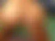 Hello my ass sniffing slut ! Are you ready to watch me spread my dirty tight little asshole and make loud disgusting smelly farts.My Farts are so loud and smelly i have to air out room.