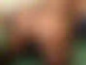 Feed your addiction baby! watch me tease you with my fat ass in tan and black pantyhose.I have a nice fat ,wide ass that can barely fit the pantyhoses.LIsten to my jerk instruction while i show ass