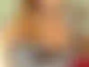 Teasing stepbrother for cash .Hey brother ,mom and dad our away and i need some cash! What do i have to do to get it? Well im gonna do whatever it takes including sucking that dick.#jeanfetish