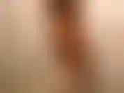 PART 2 SHOWER SCENE .watch me in the shower with my white TANK TOP ALL WET AND DRIPPING WITH WATER.Then i take it off and lather my body with soap .IF you enjoy shower voyeur scenes .This one for u