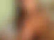 (HIGLY REQUESTED ) RACEPLAY FOR BLACK MEN.USING EXTREME RACIAL SLURS AND WORDS FOR BLACKS GUYS. HUMIALITING BECAUSE THEIR BLACK AND HAVE SMALL TINY DICKS.