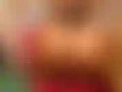 CREAMY SQUIRT VIDeo!! watch me OIL,ASS CLAP,DEEPTHROAT, GAG ,and ride that fat juicy cock .You bet not come until i count you down.