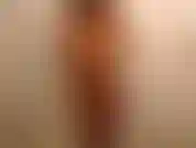 twerking in the shower while i was in the awy on vacay at downtown hotel shower.watch me shake my ass while its wet and dripping with water.enjoy this good ass jiggling and clapping