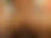 JEAN JERK OFF ,ASSCLAP,DEEPTHROAT VID !
Teasing you with my tight blue jeans.stripping and giving jerk off instruction.Watch me suck that dick ,ass clap and deep throat that hard juicy cock.